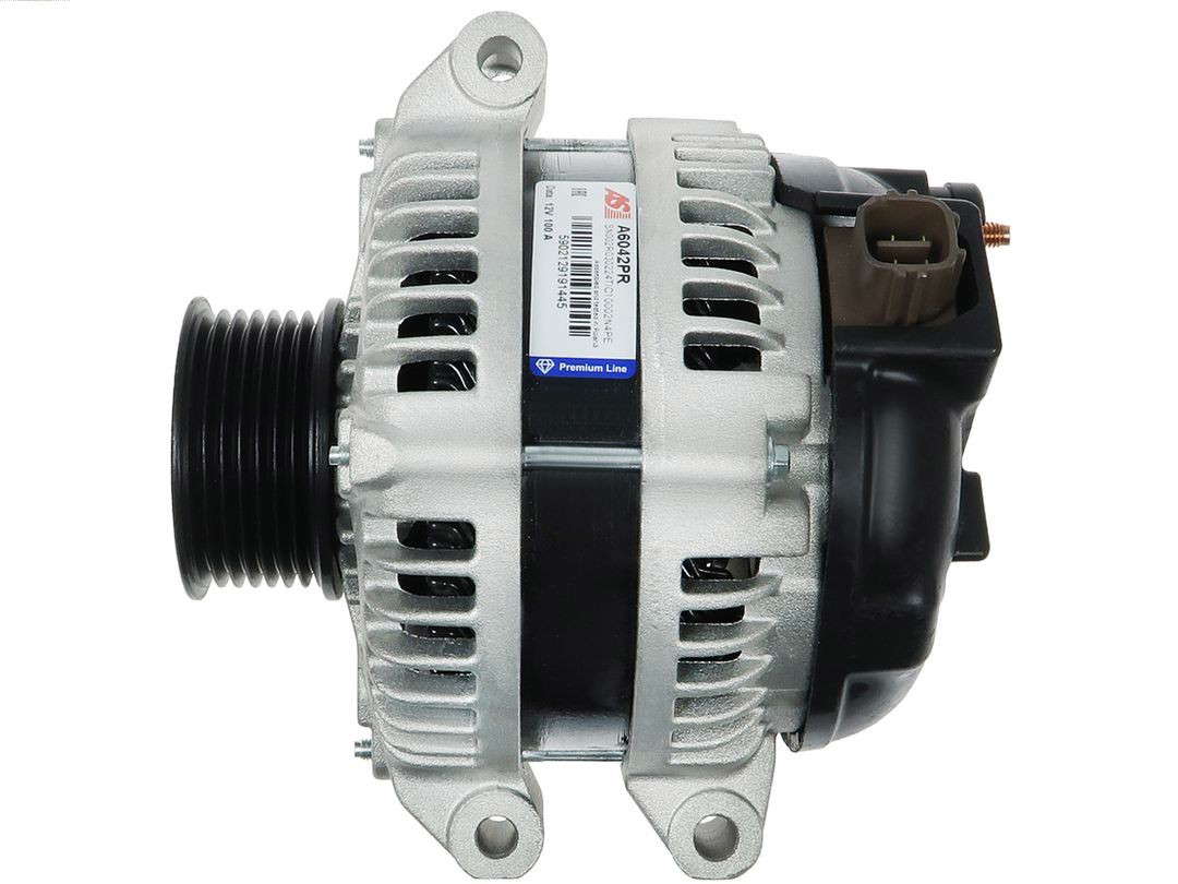307573
