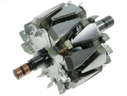 Rotor, alternateur