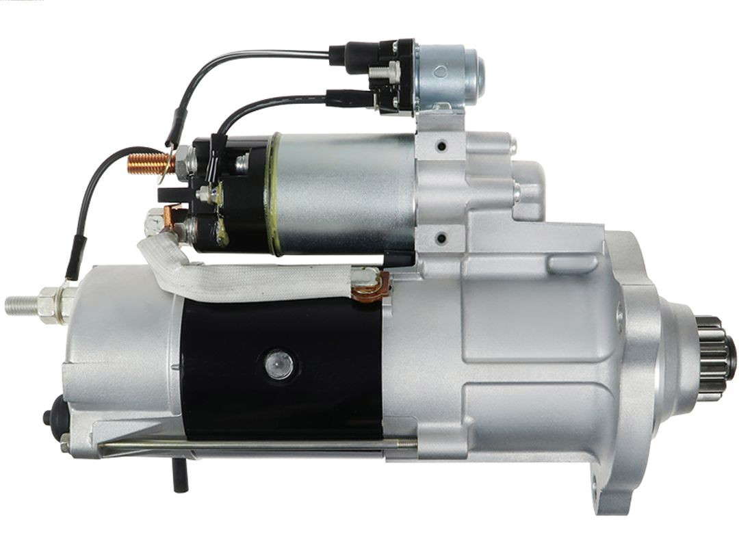307863