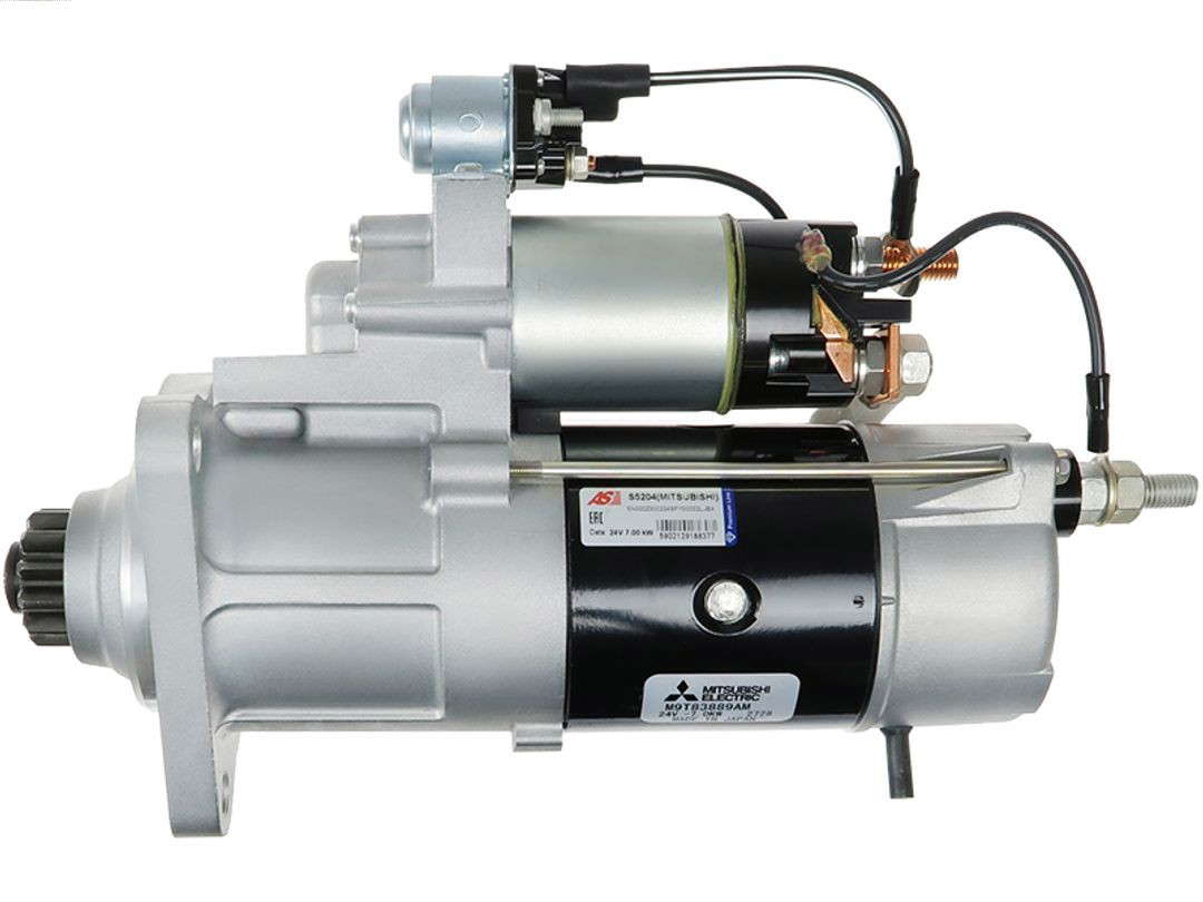 307865
