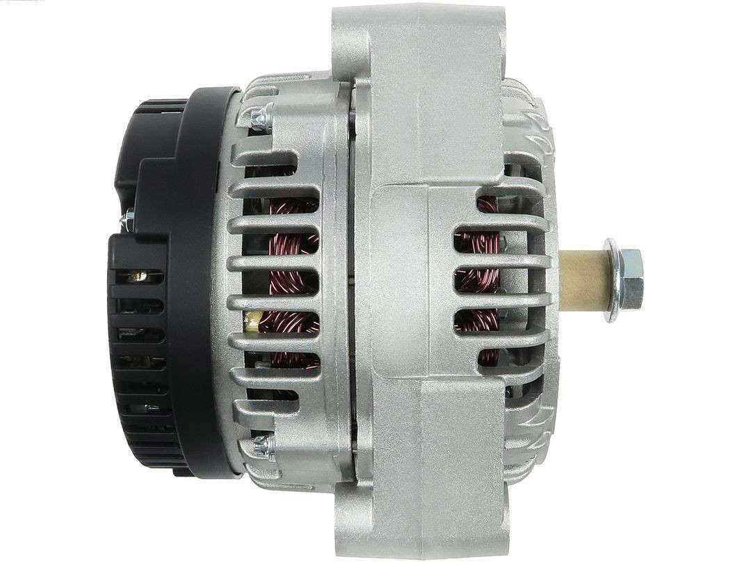 308665