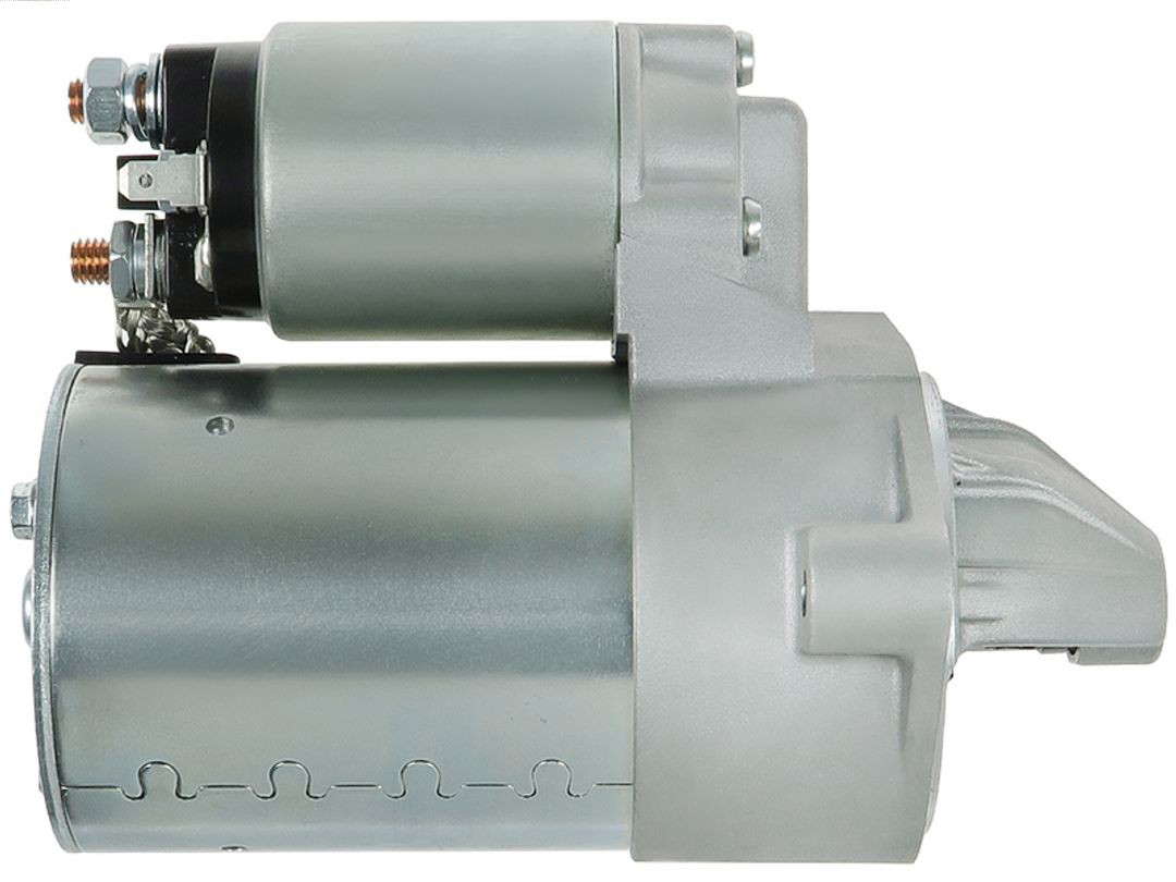 308830