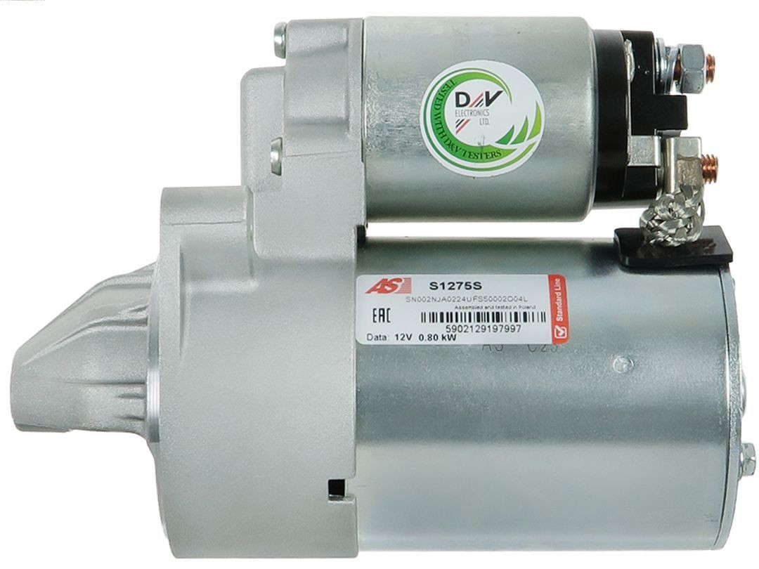 308832
