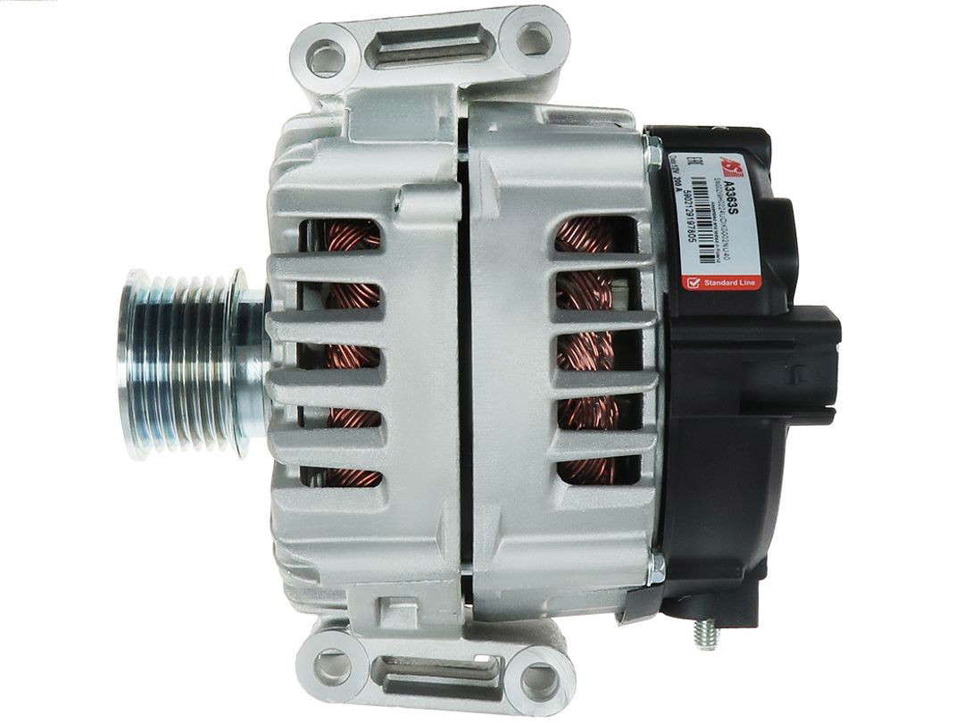 308957