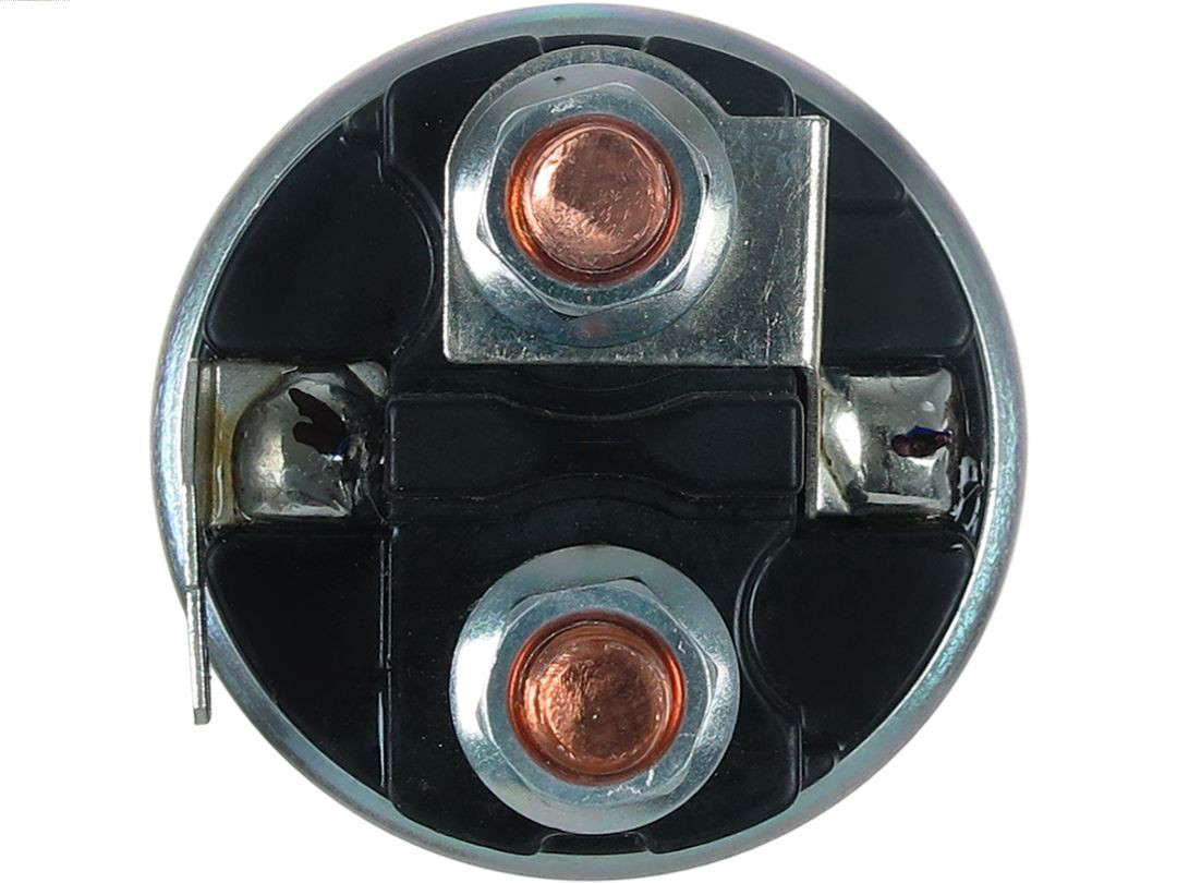 310543