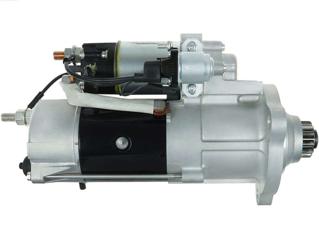 312749