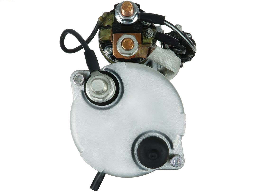 312750
