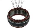 Stator, alternateur