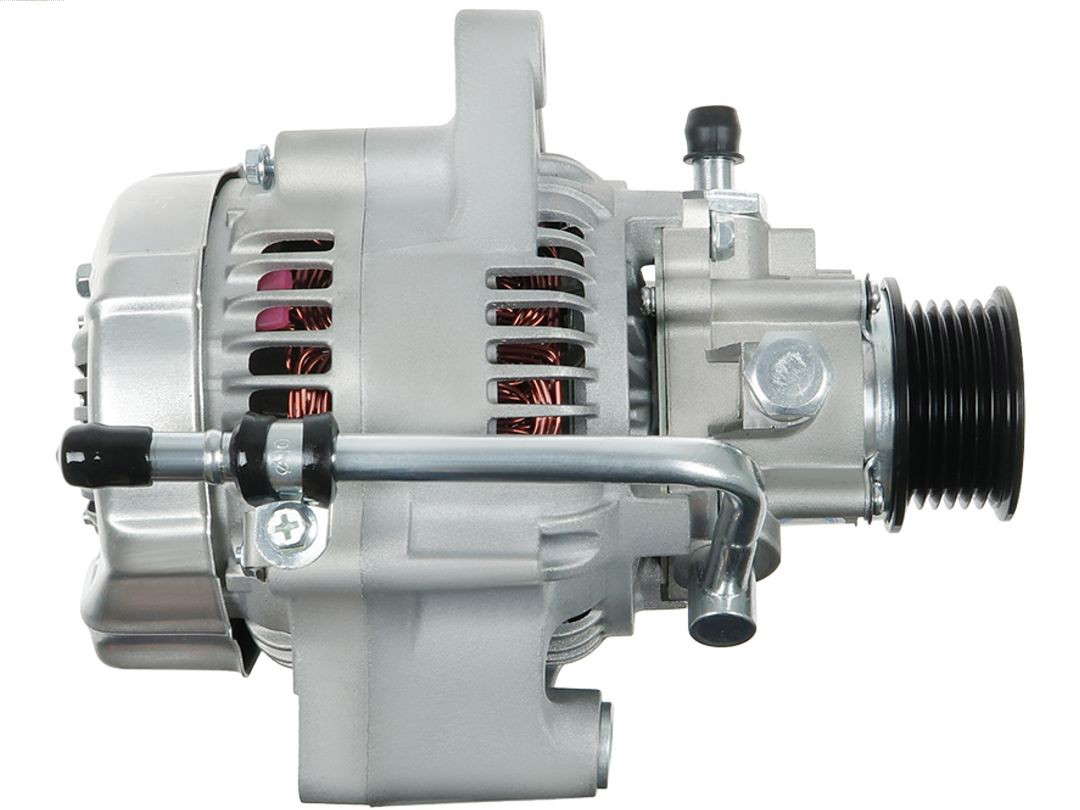 313408