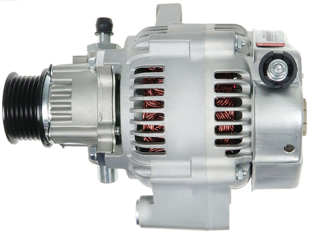 313410