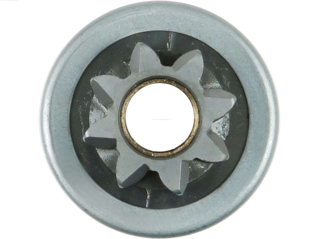 313808