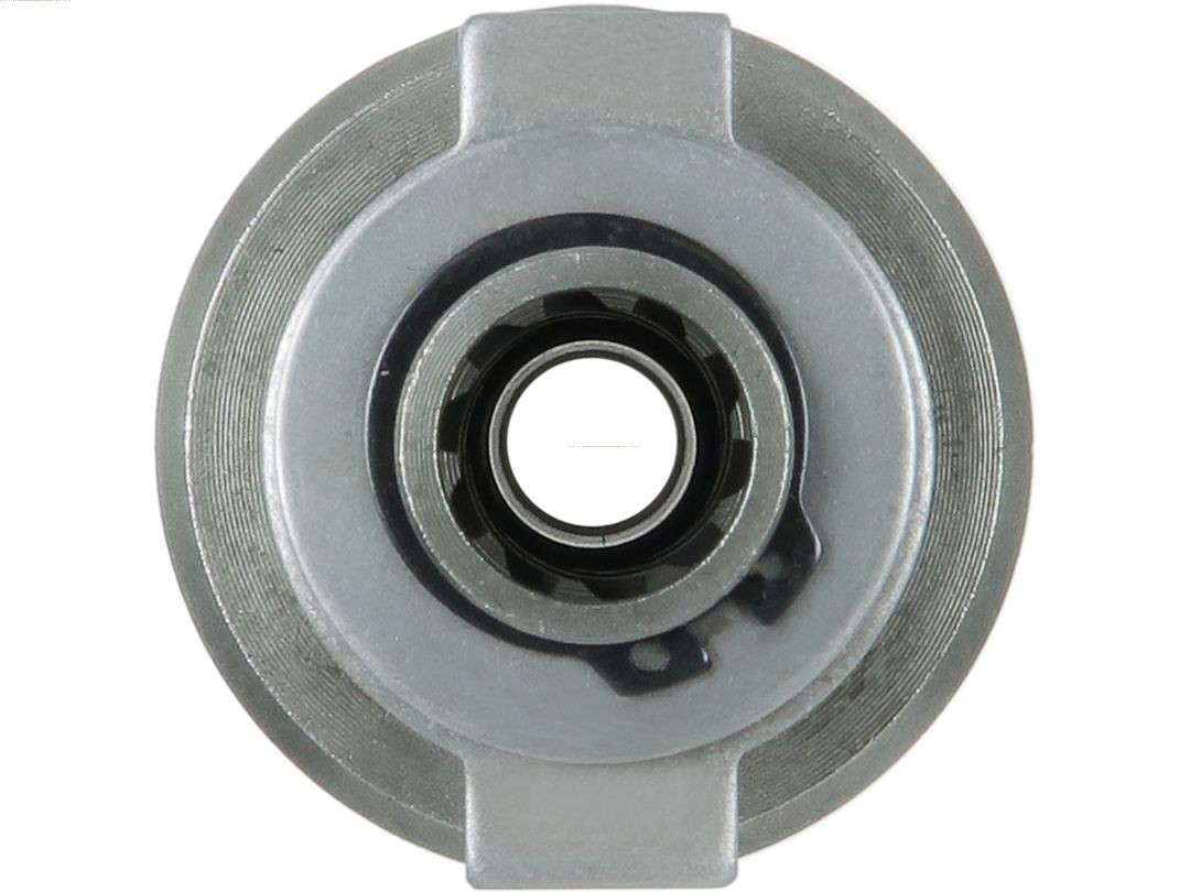 315035