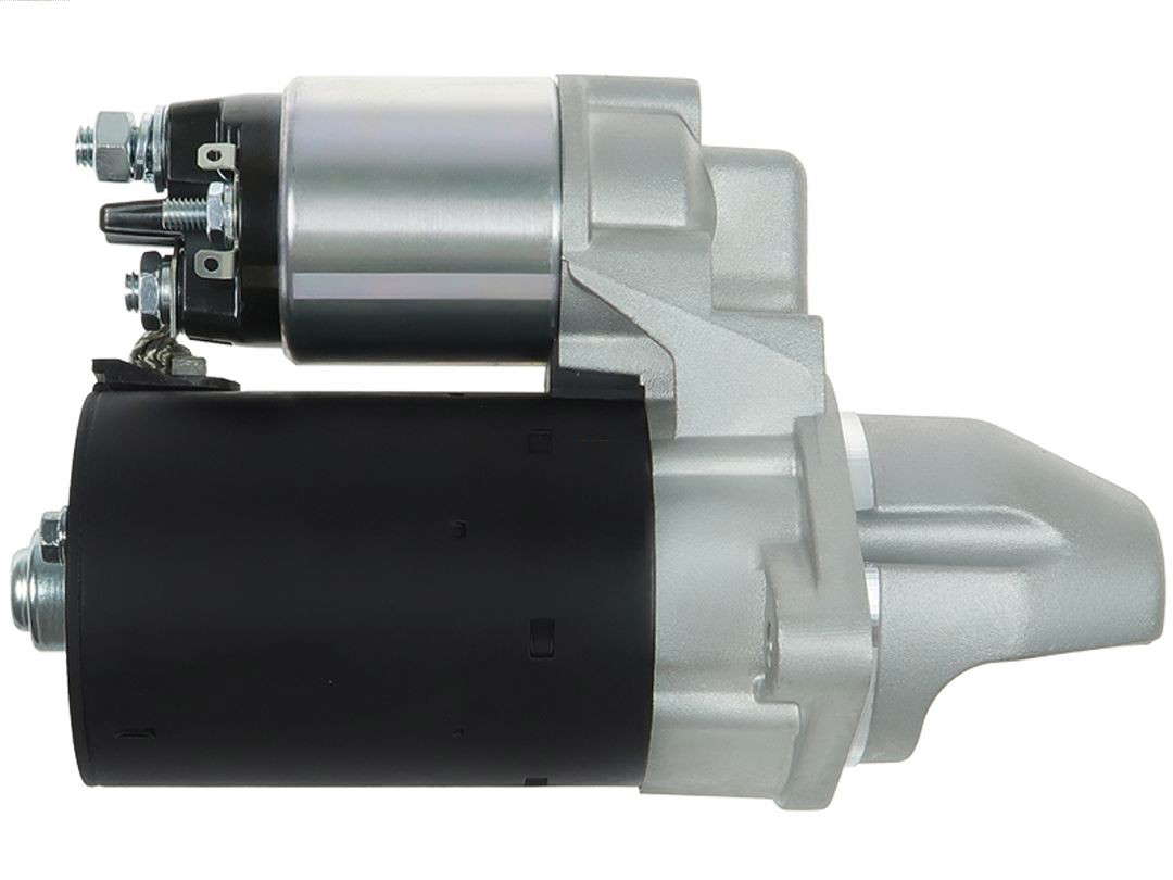 315059