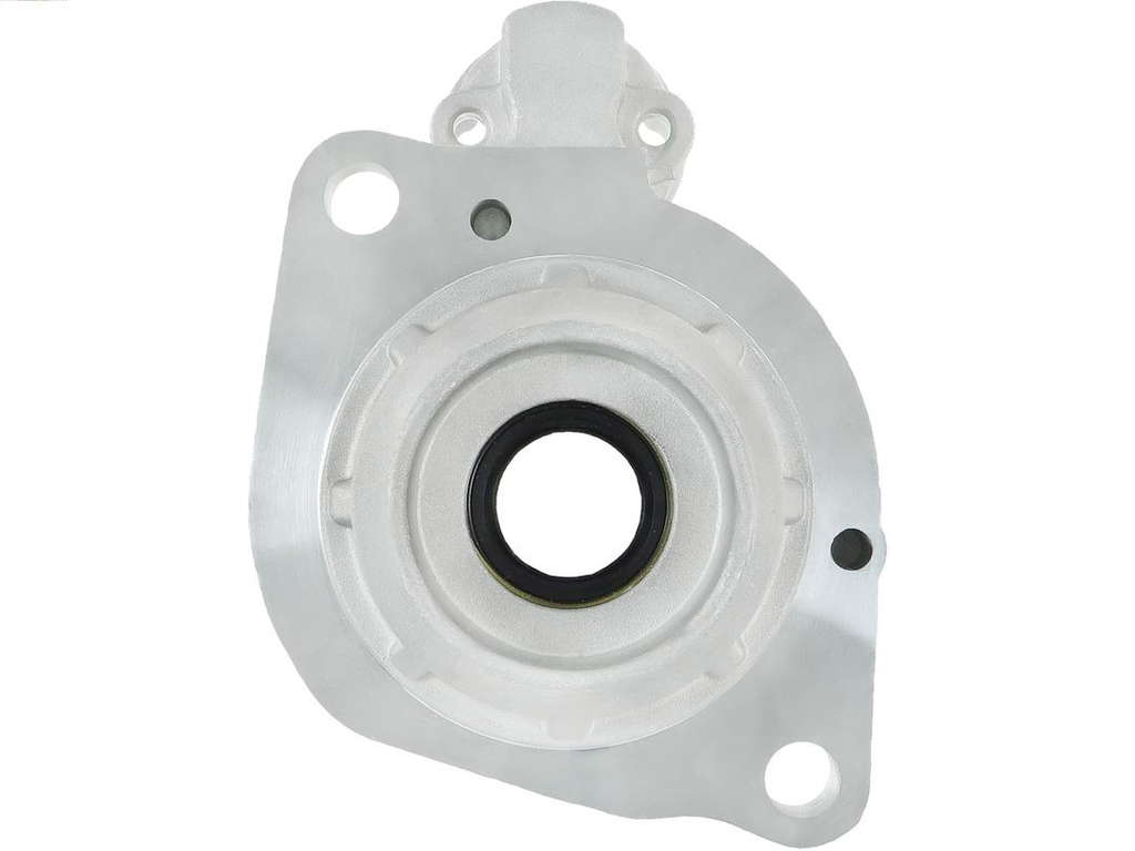 Couvercle de starter, carburateur
