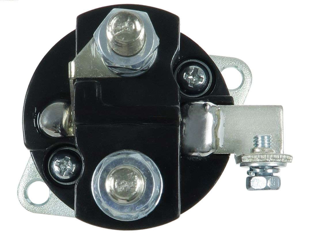 316911