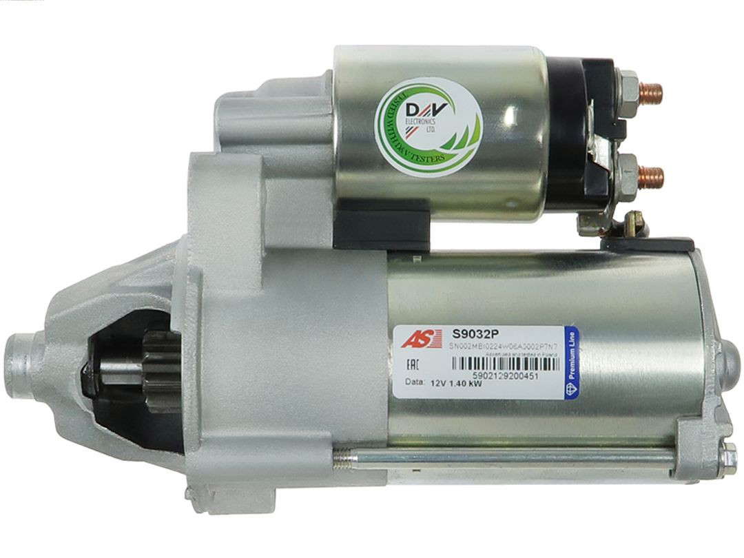 317092