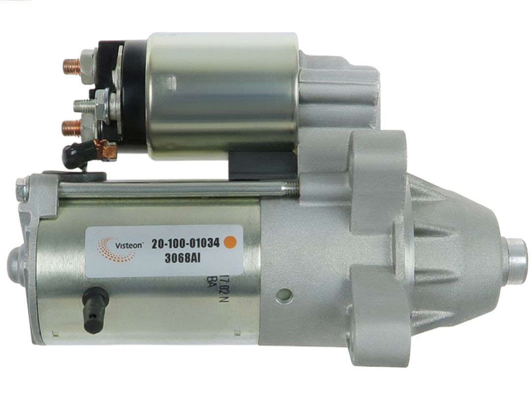 317094