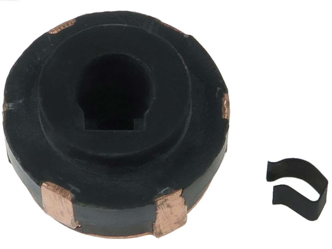 317604