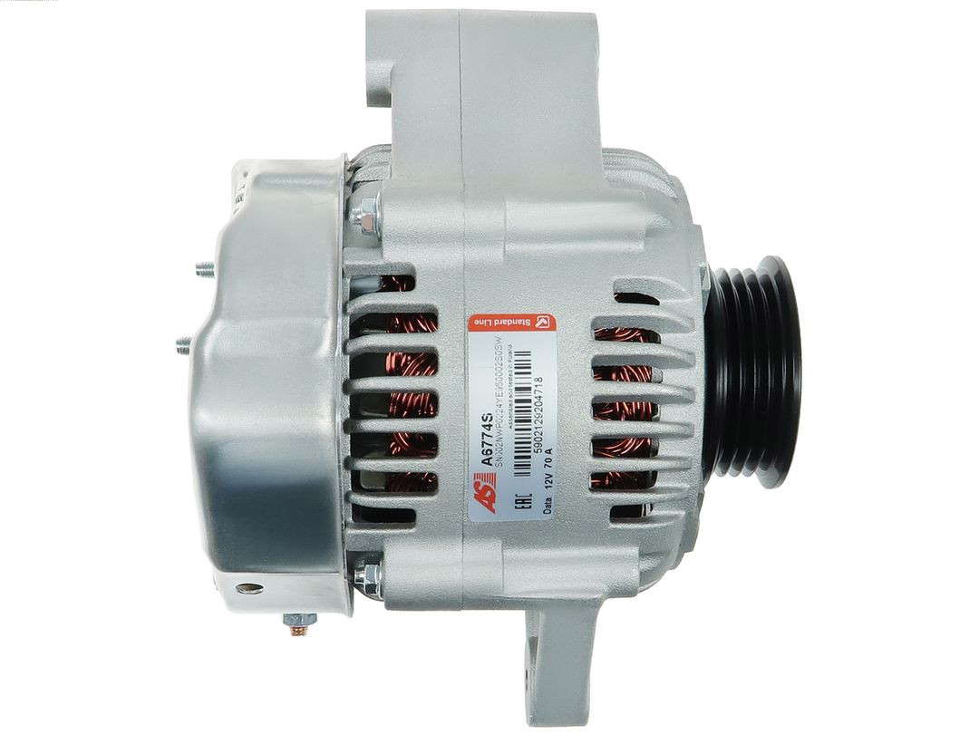 320036