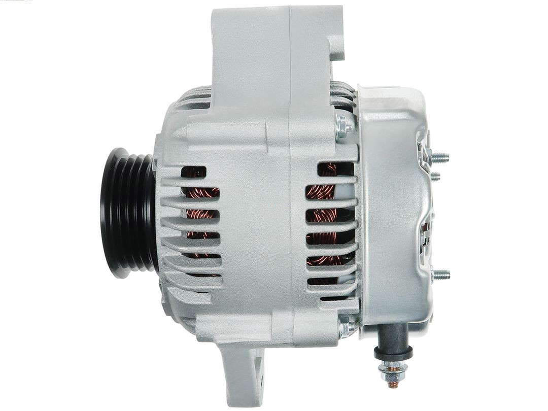 320038