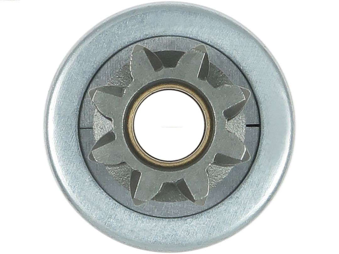 320188