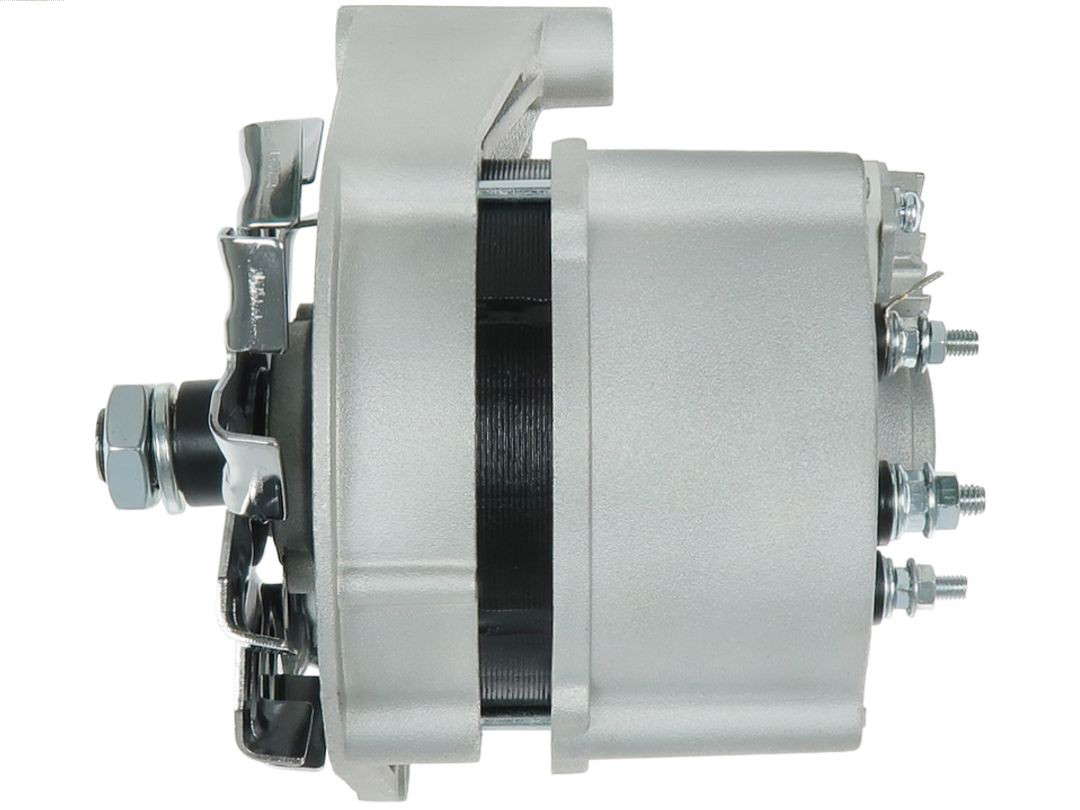 320723