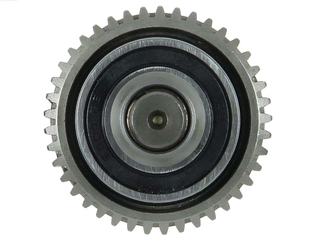 320901