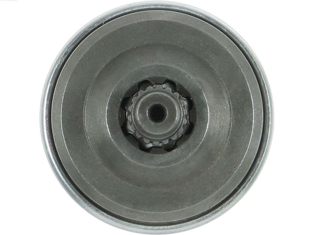 322426