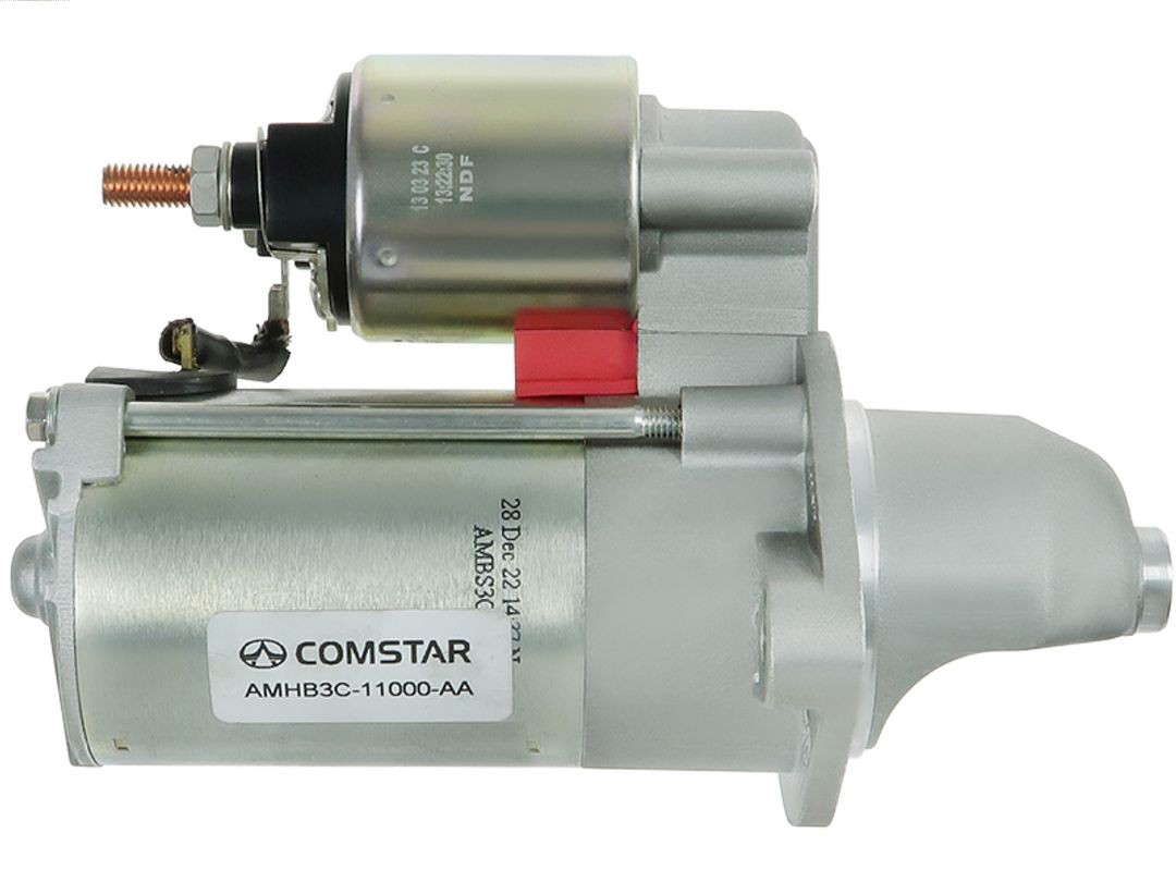 323610