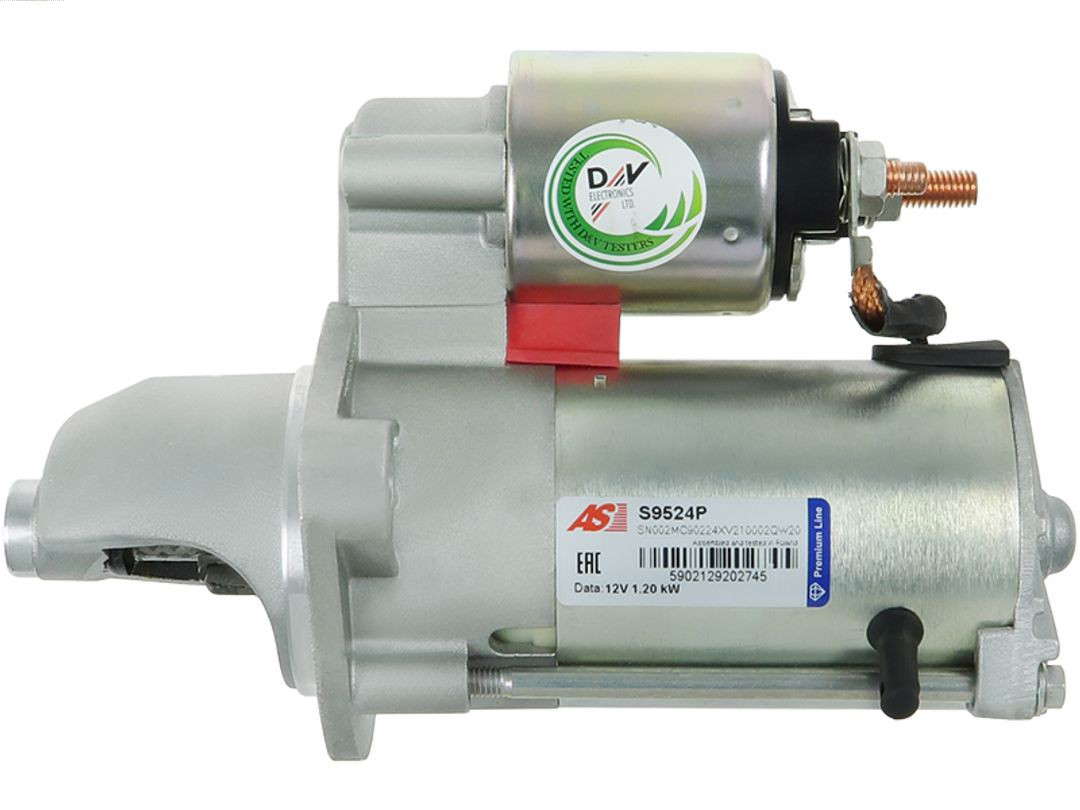 323612