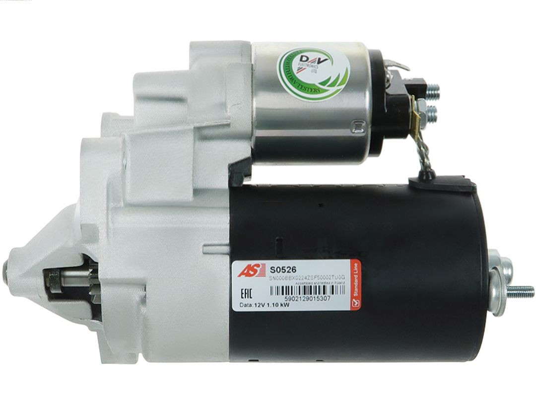 324359