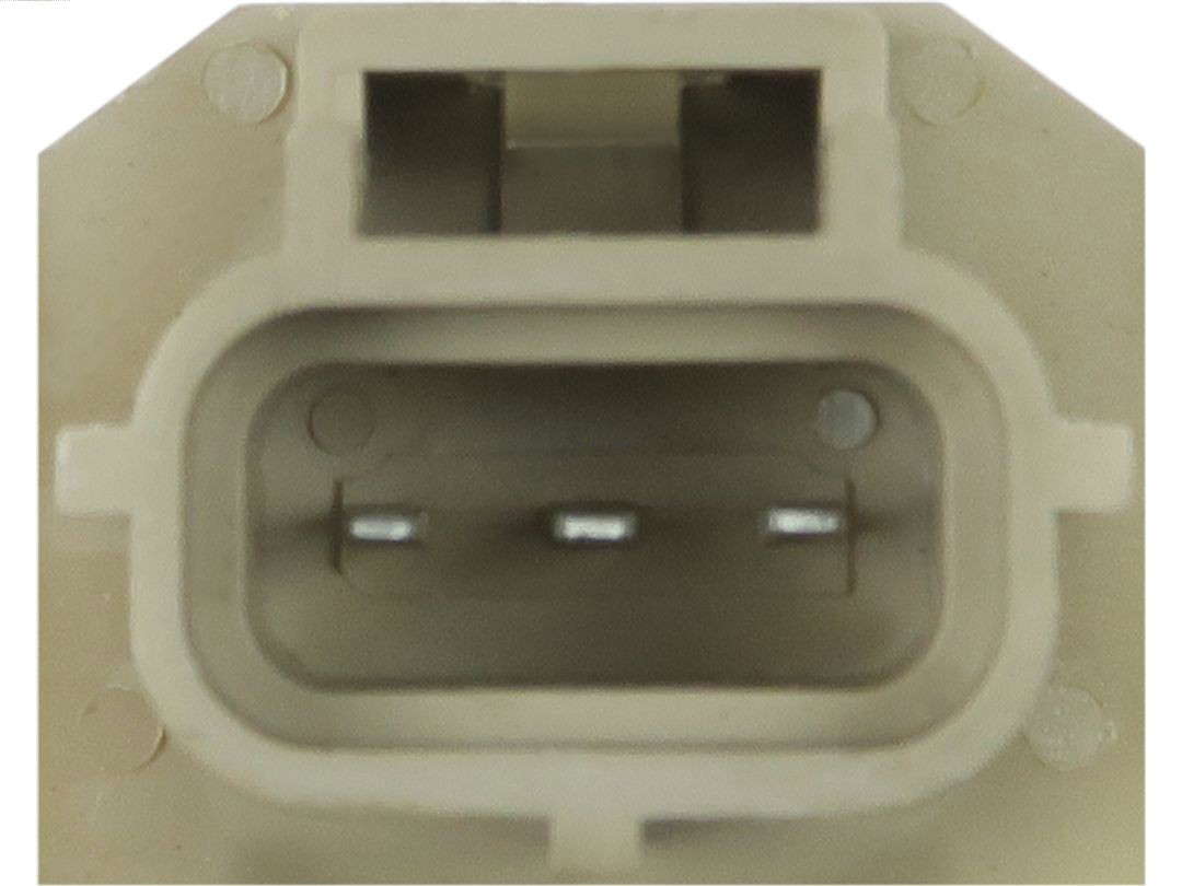 325856