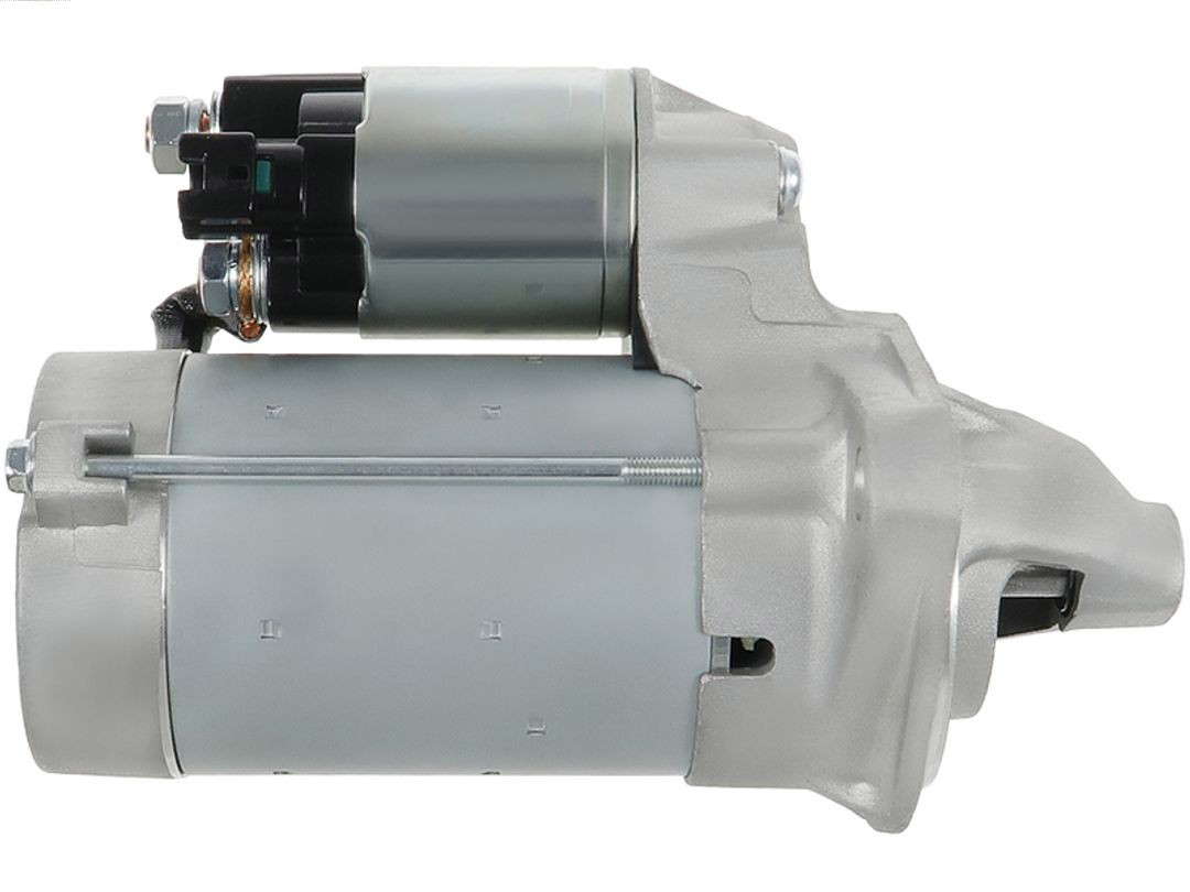 326011