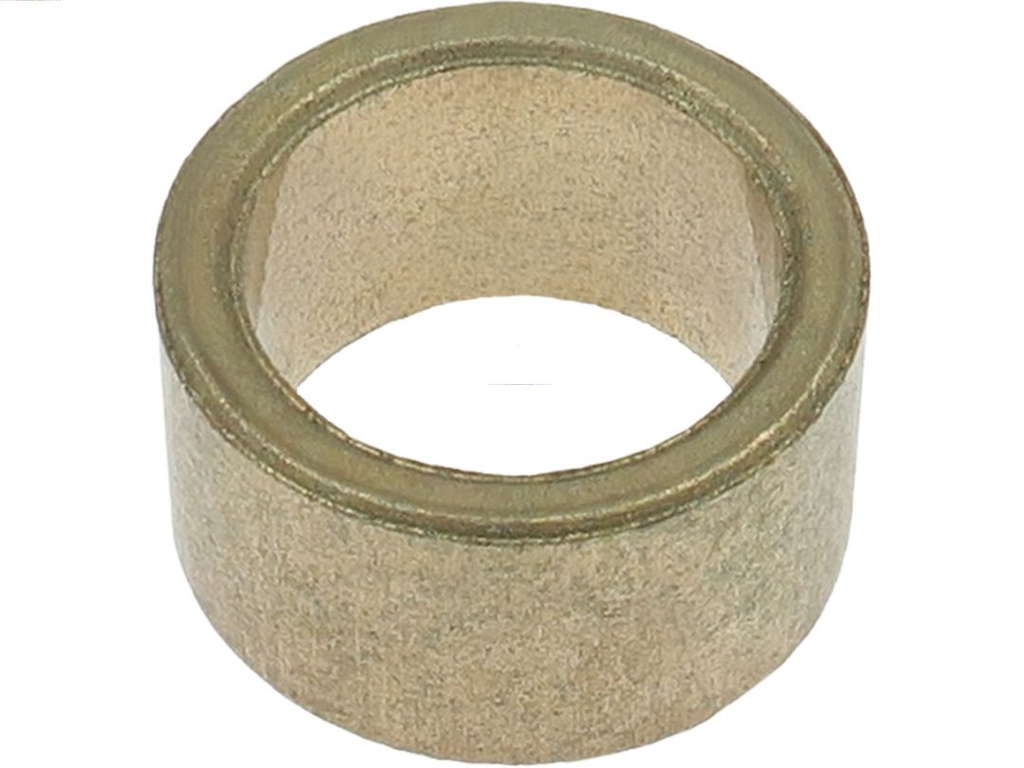 Bague de démarreur