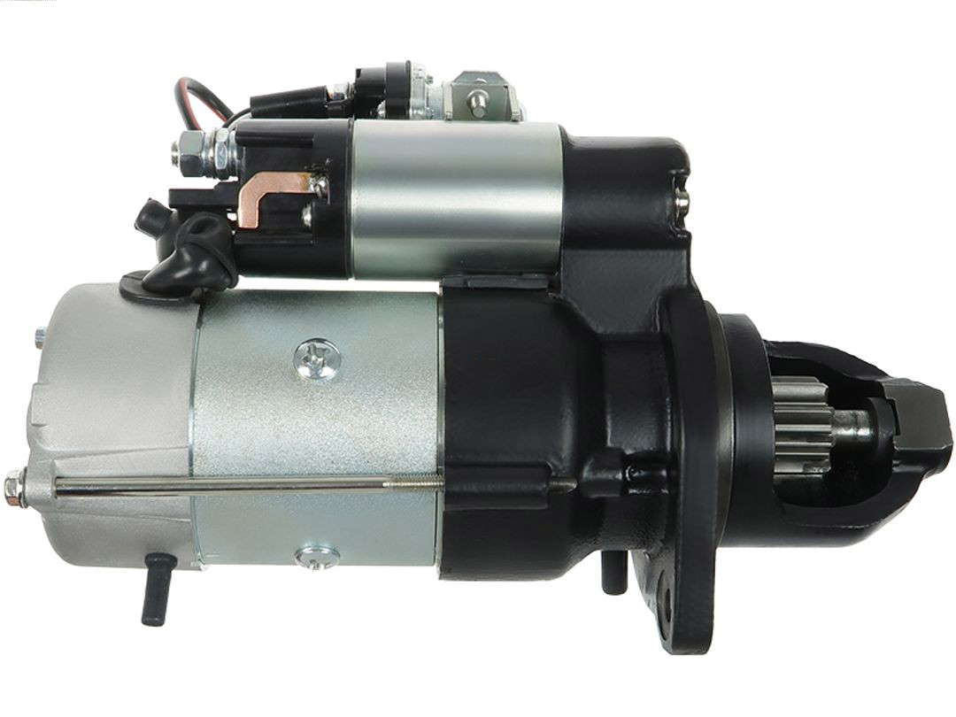 328028