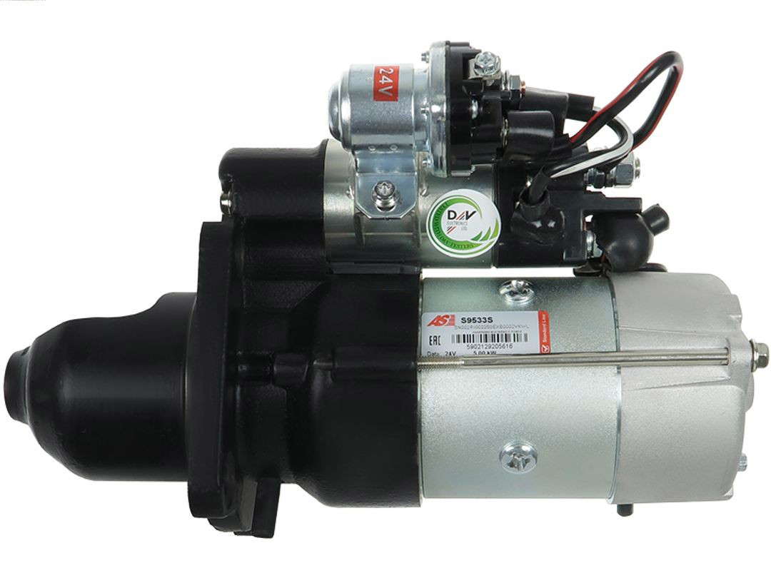 328030
