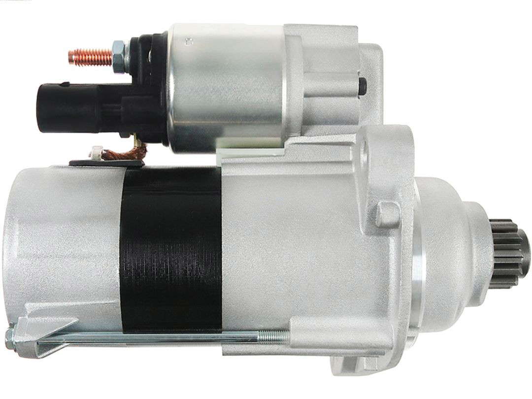 328300