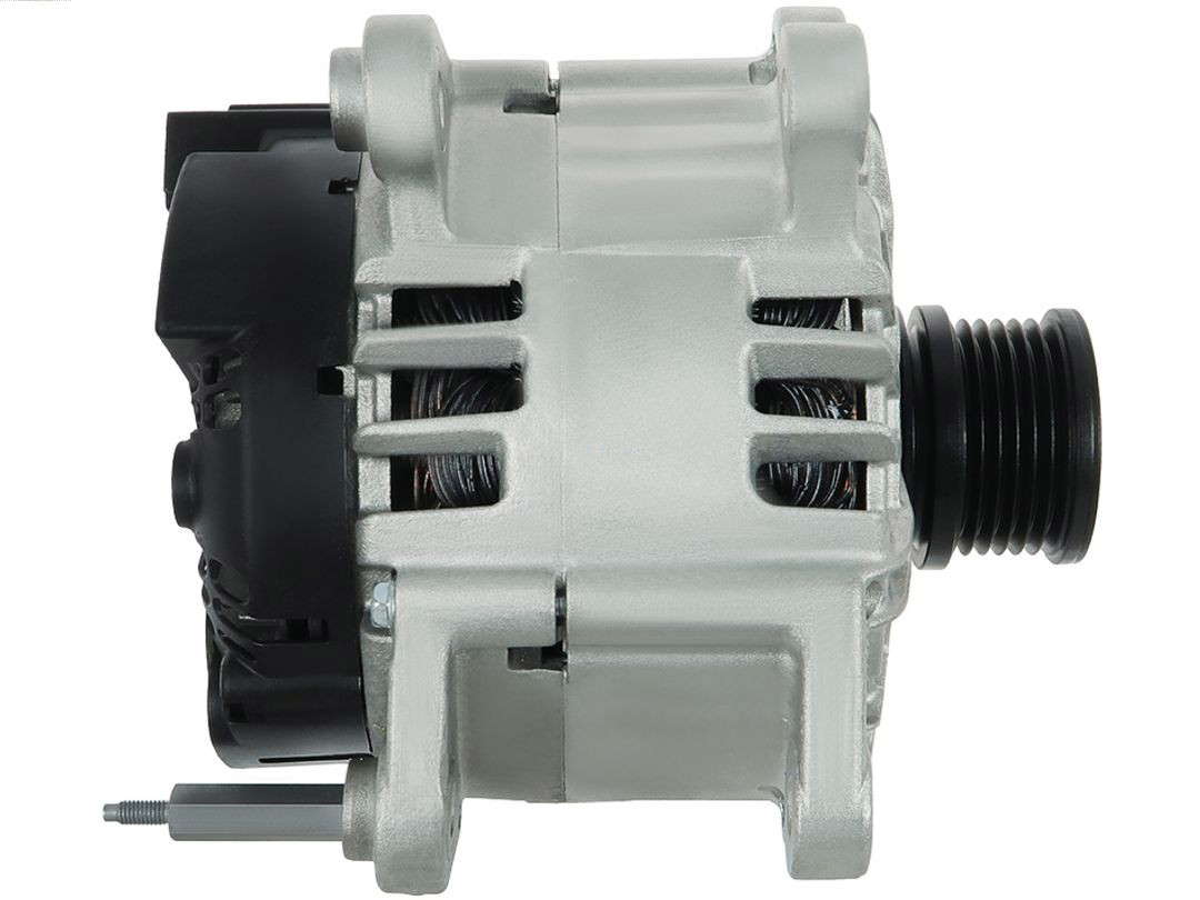 328724