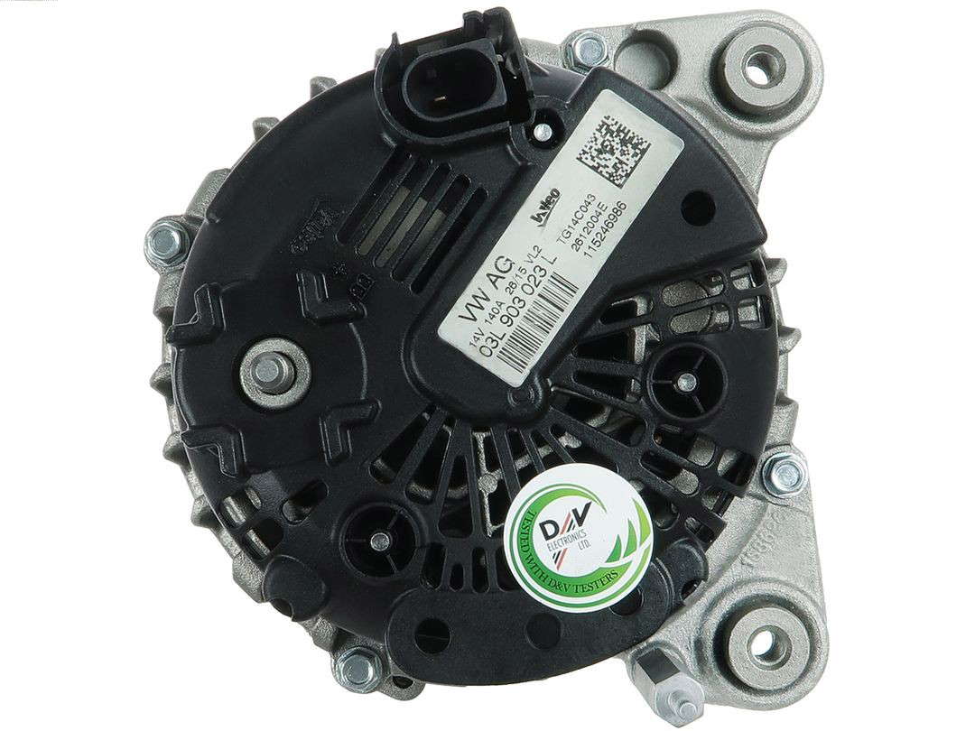 328725
