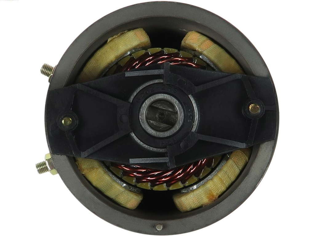 Moteur électrique