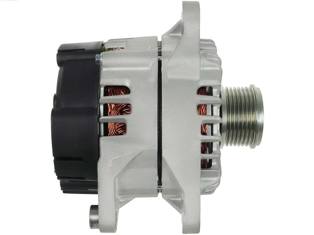 331773