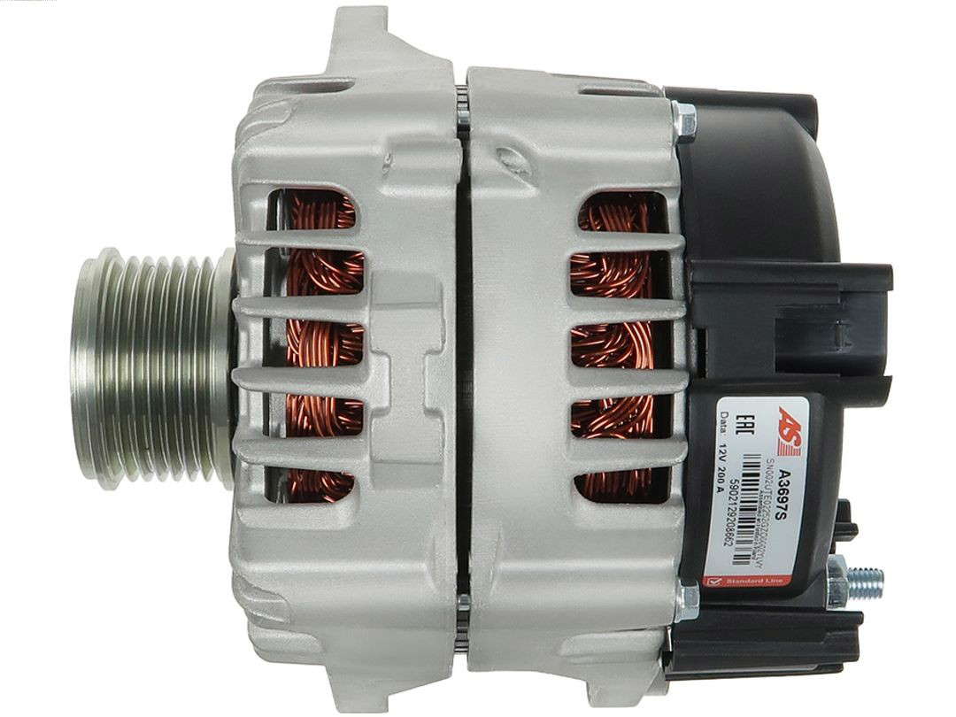 331775