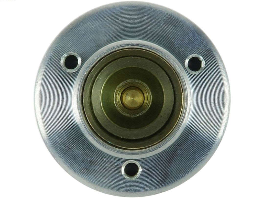 332440