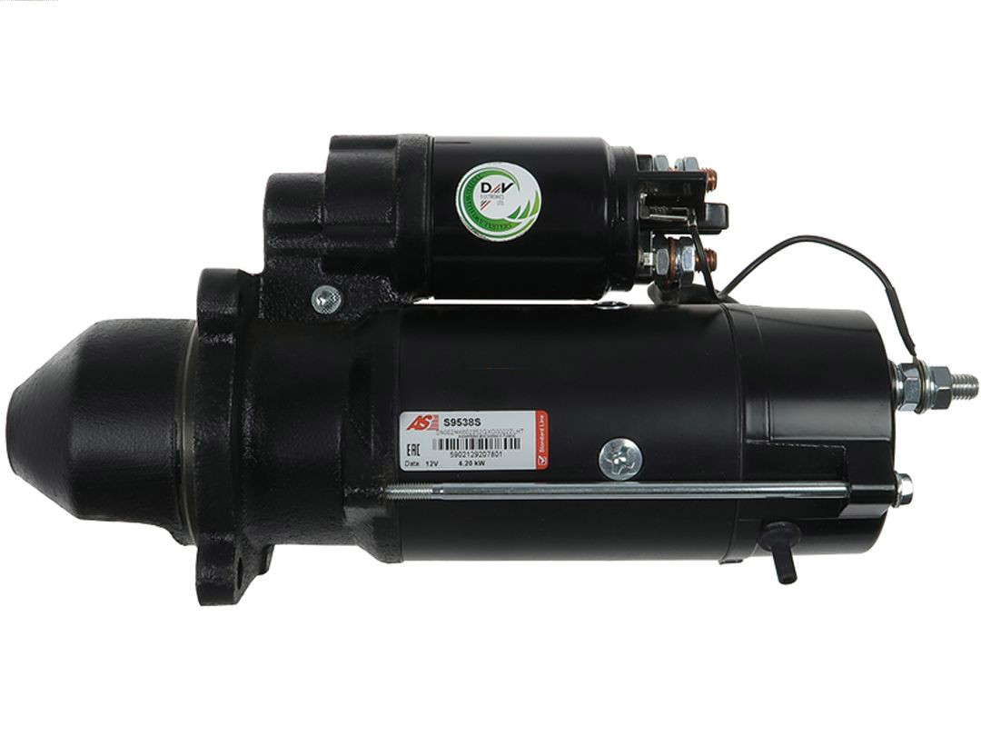 332640