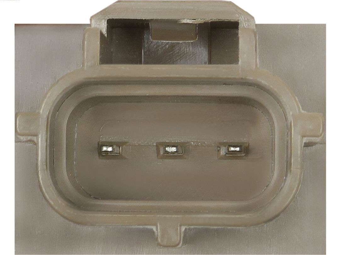 334106