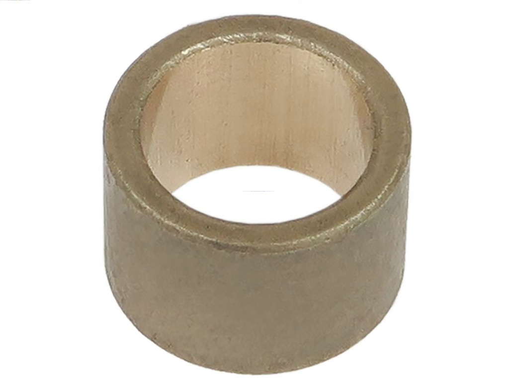 Bague de démarreur