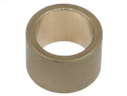 Bague de démarreur