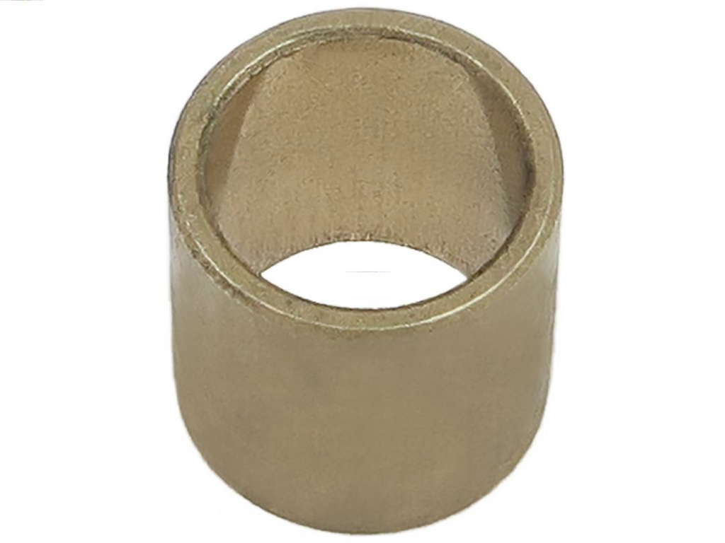 Bague de démarreur