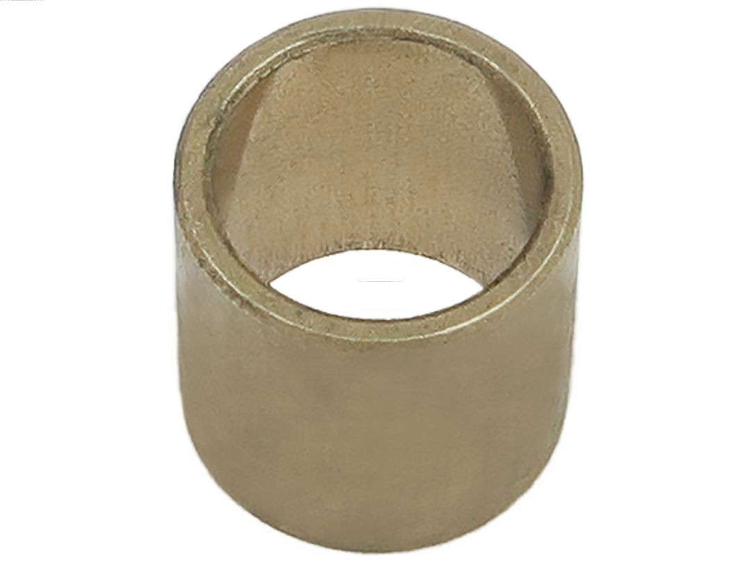 Bague de démarreur