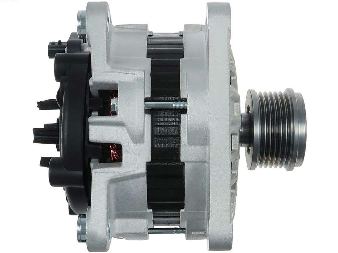 335072